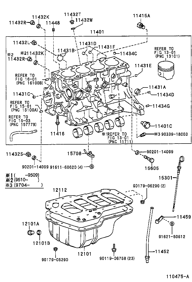 Figure 110475A