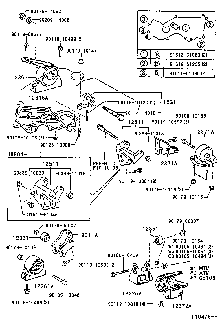 Figure 110476F