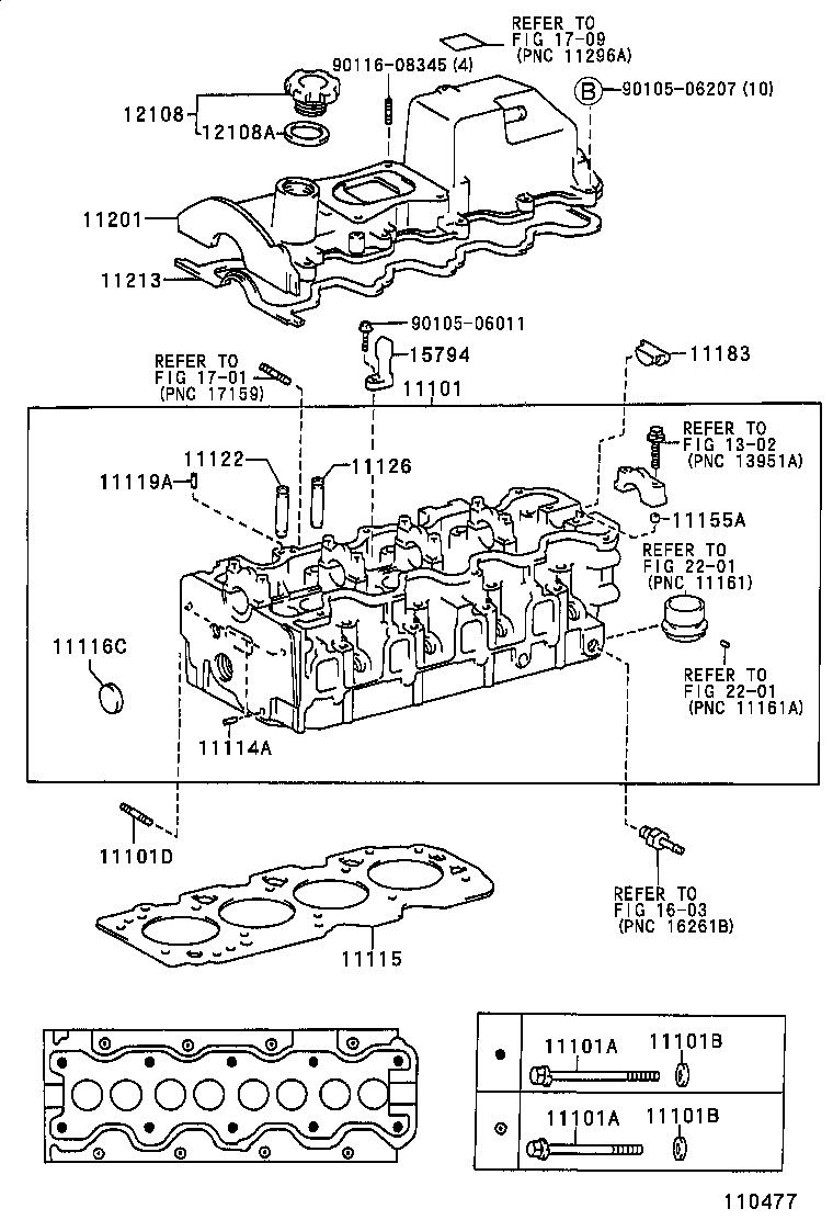 Figure 110477