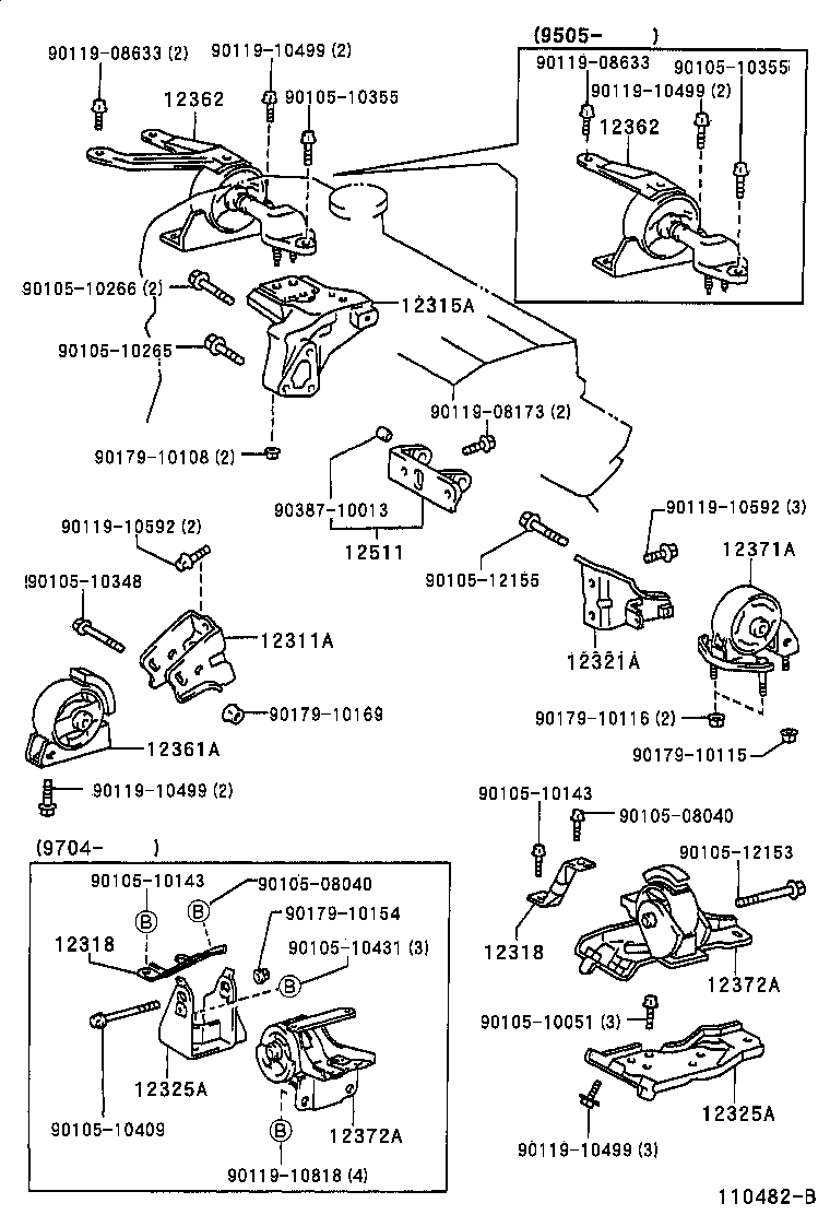 Figure 110482B