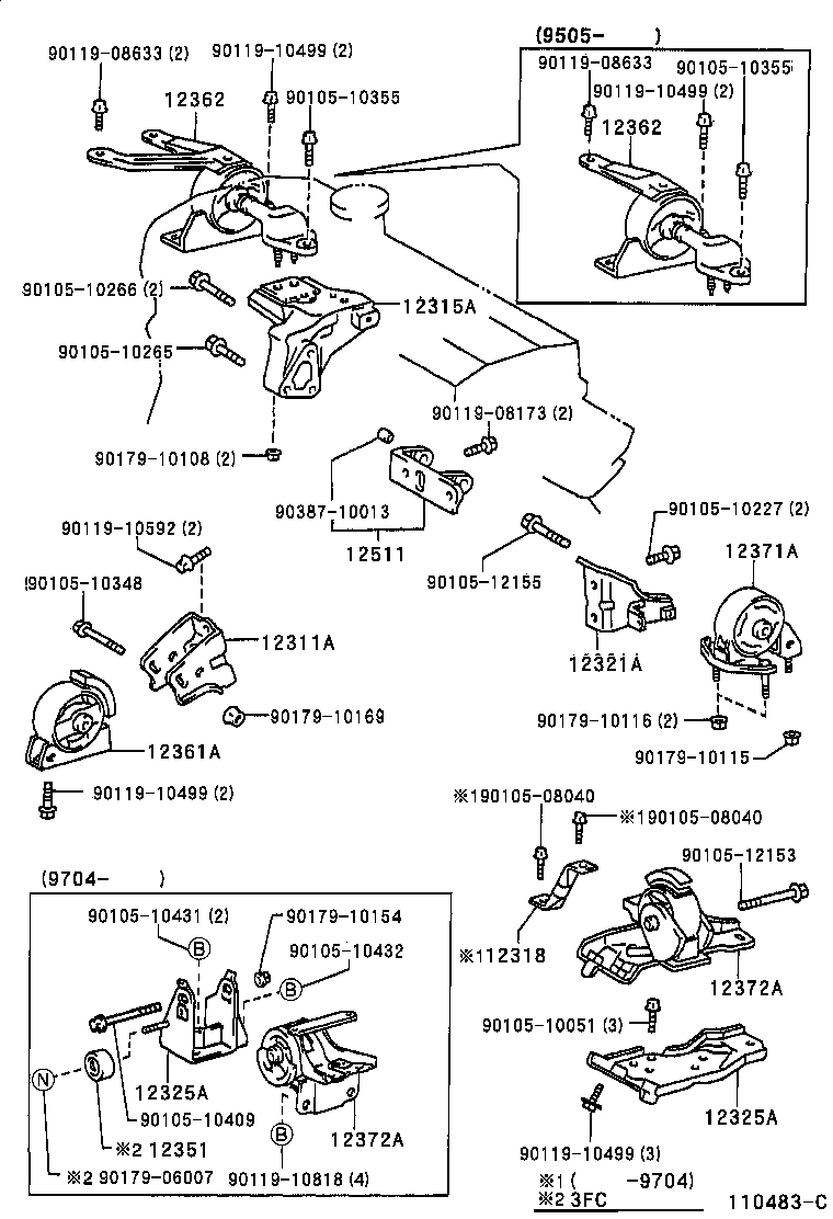 Figure 110483C