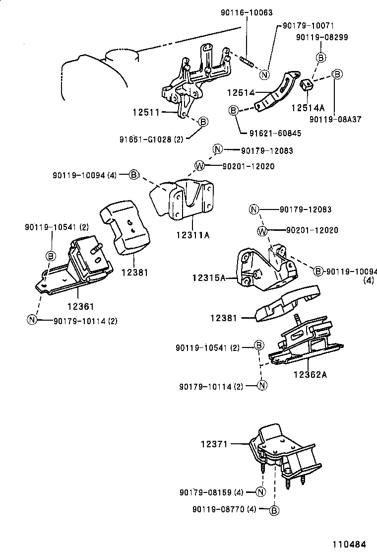 Figure 110484