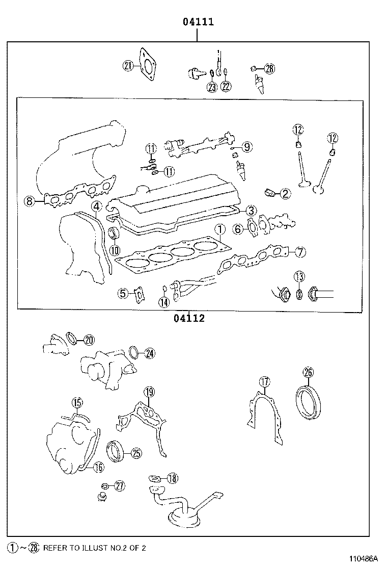 Figure 110486A