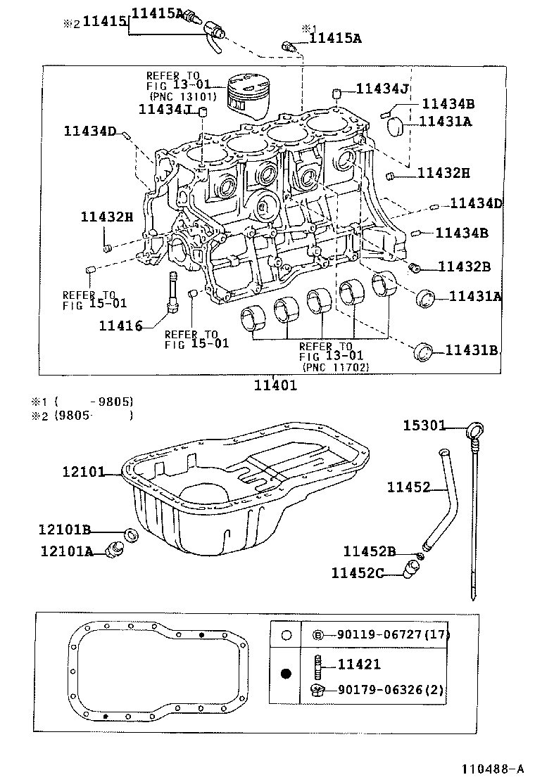 Figure 110488B