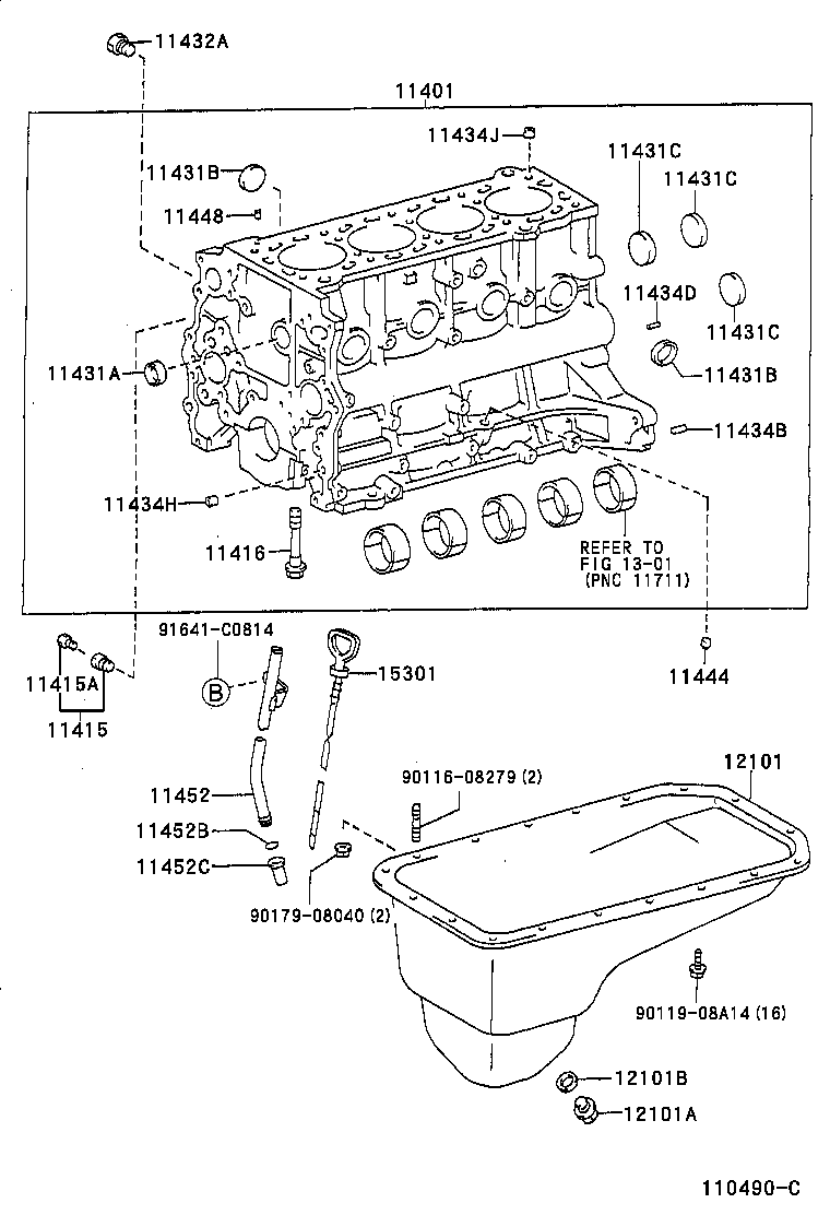 Figure 110490C
