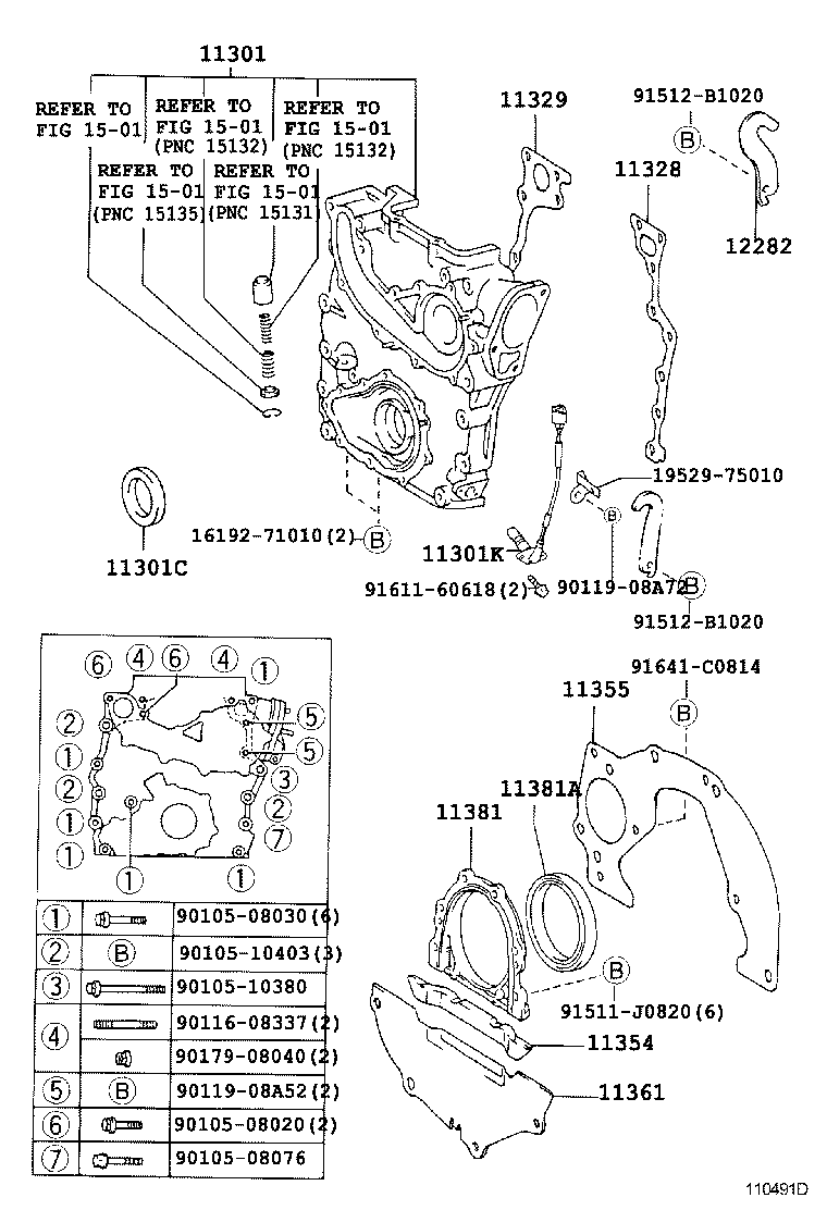 Figure 110491D