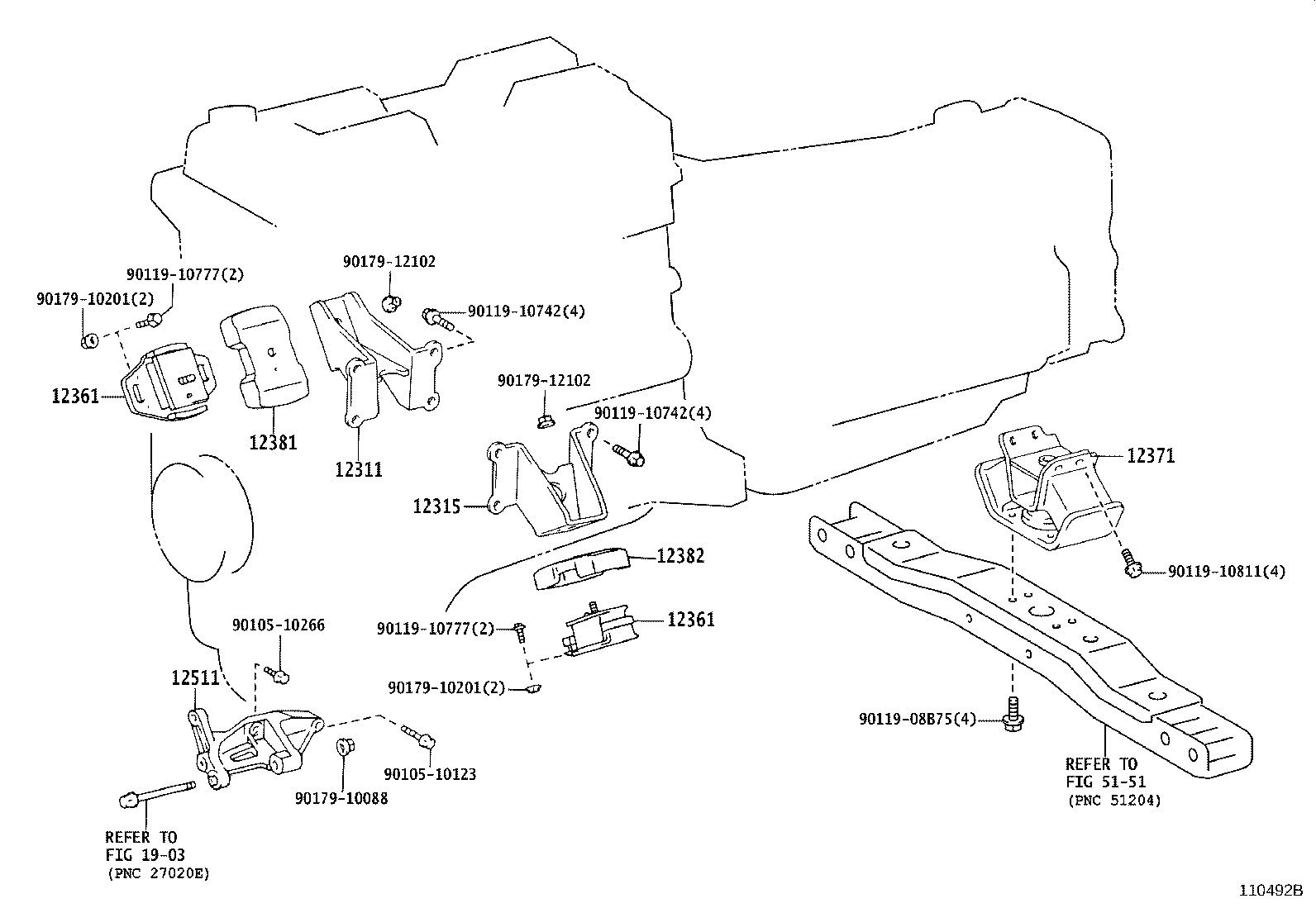 Figure 110492B