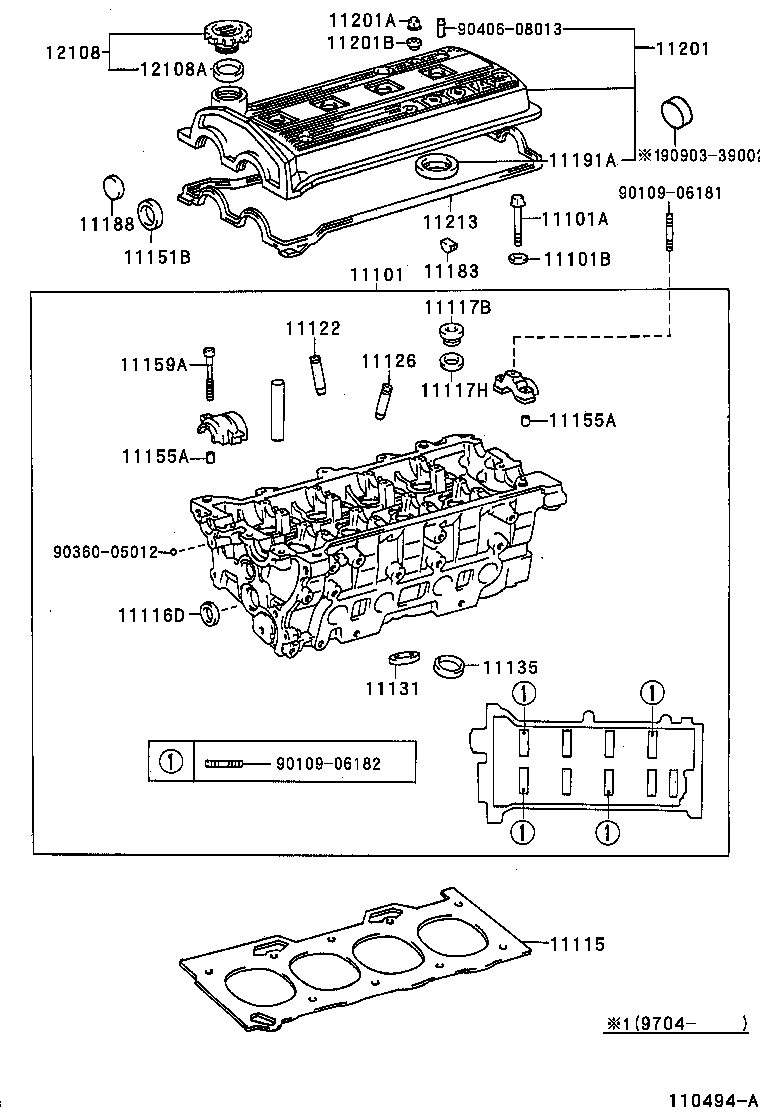 Figure 110494A
