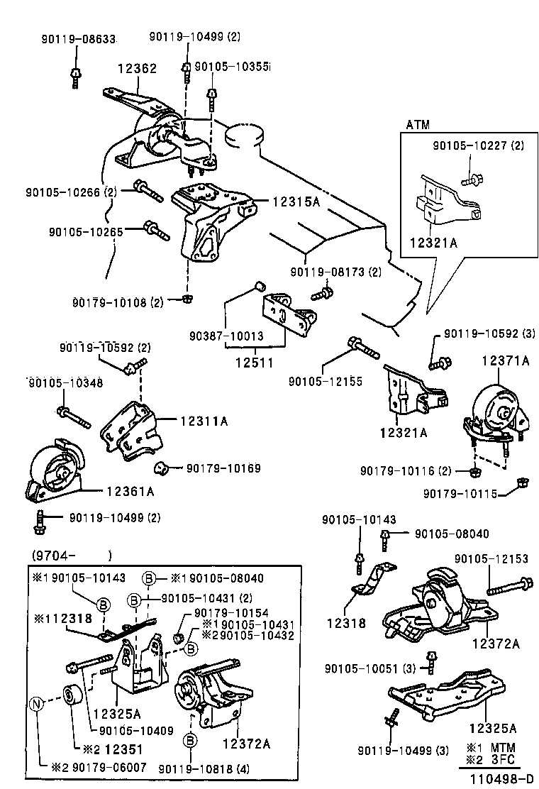 Figure 110498D