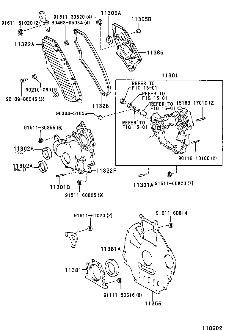 Figure 110502