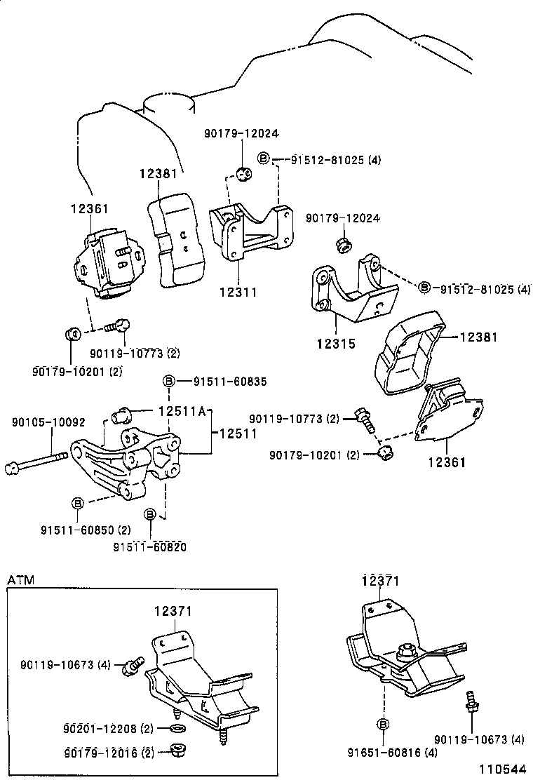 Figure 110544