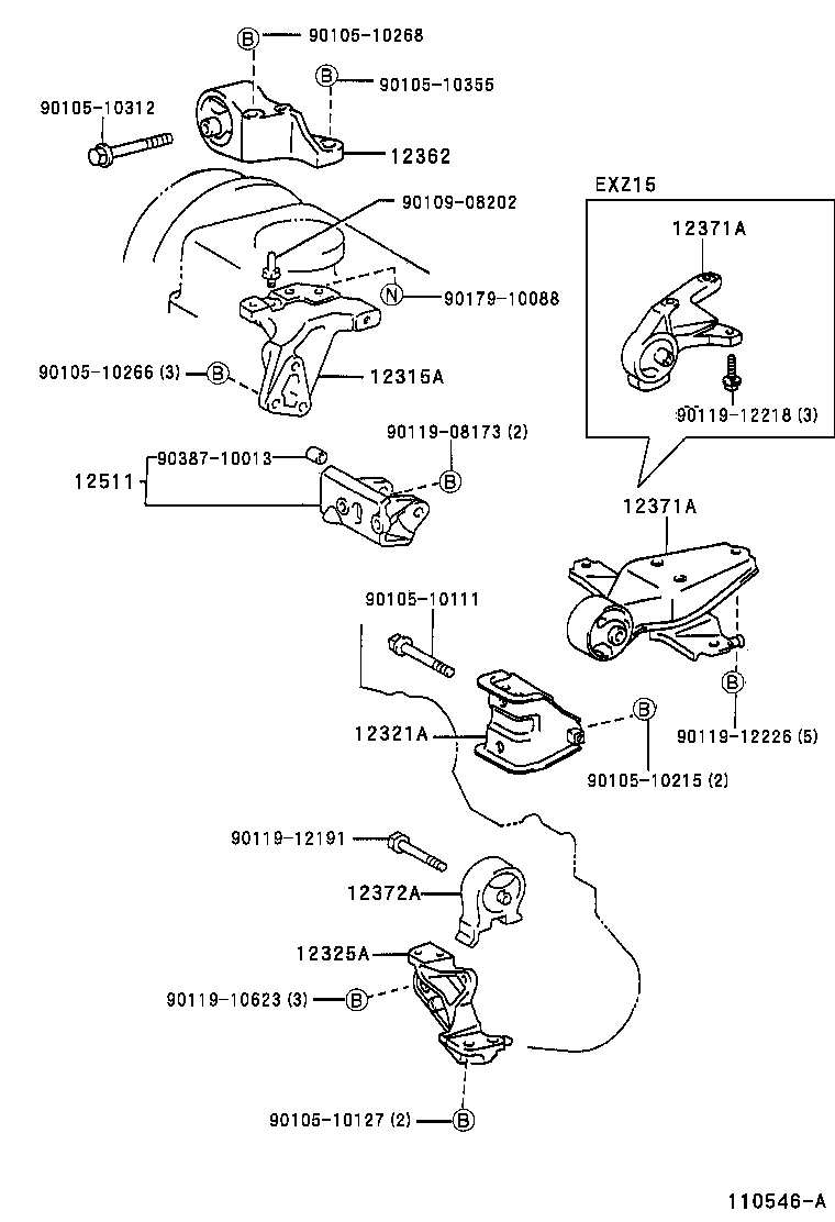 Figure 110546A
