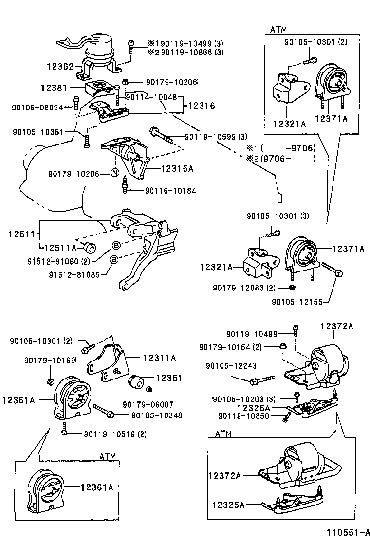Figure 110551A