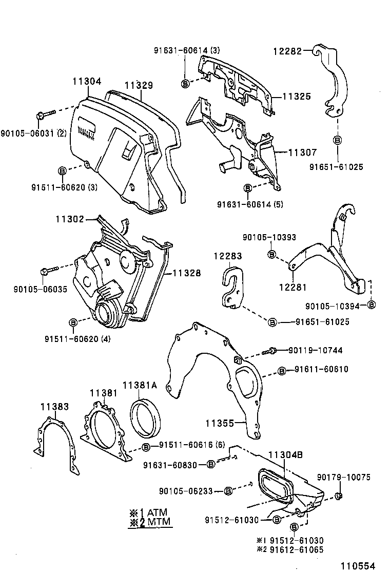Figure 110554