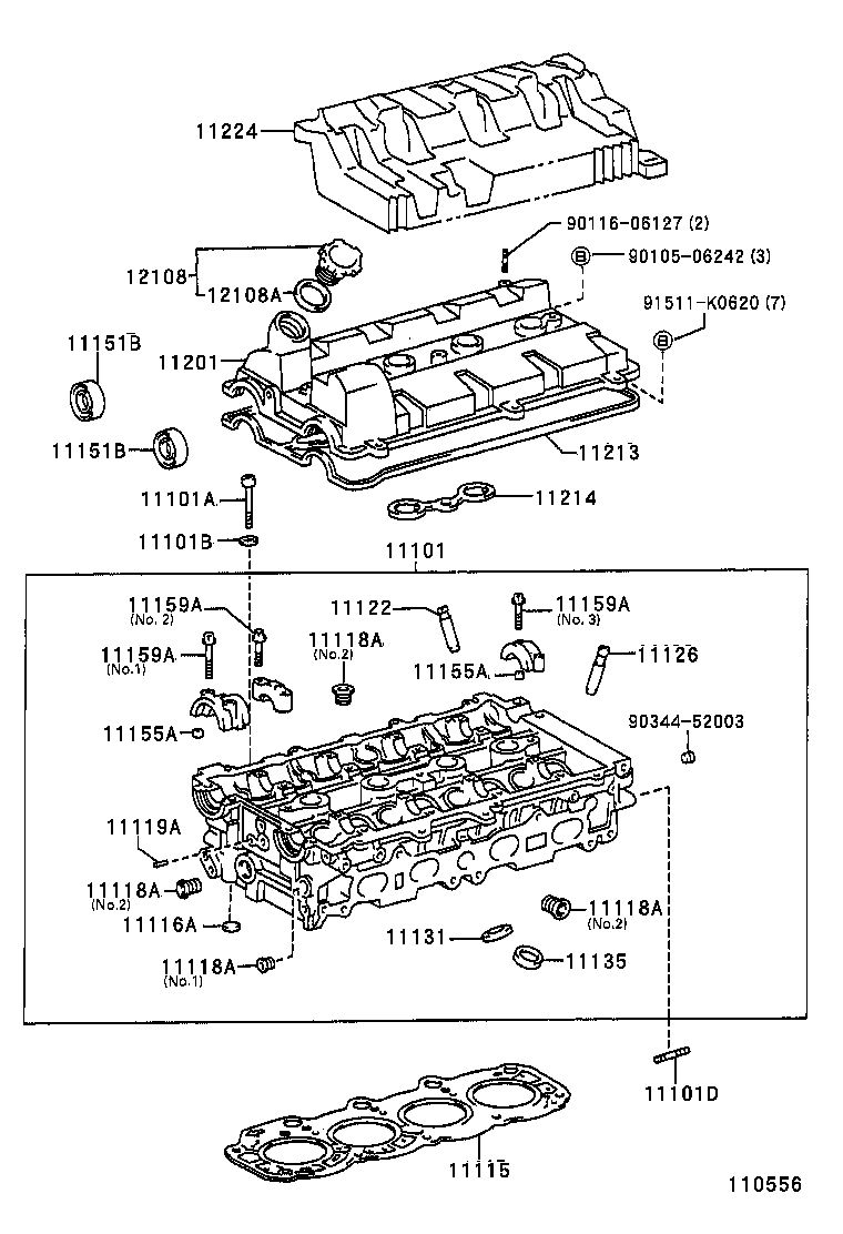 Figure 110556