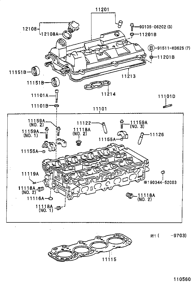 Figure 110560