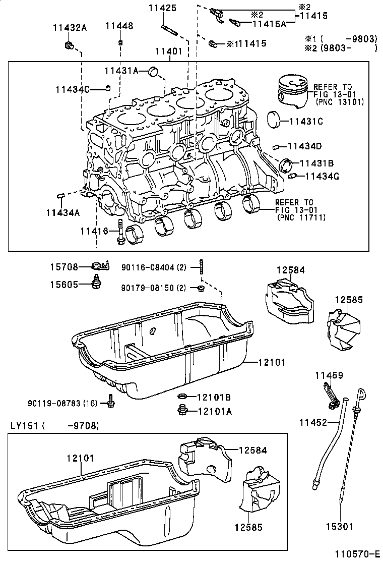Figure 110570E