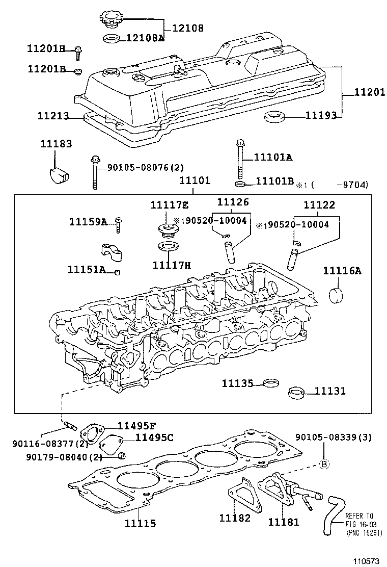 Figure 110573B
