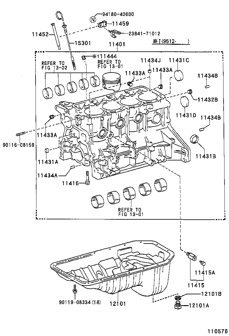 Figure 110576
