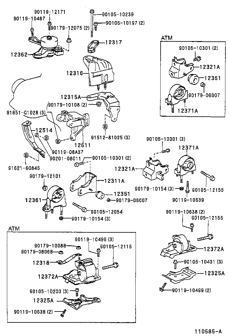 Figure 110585A