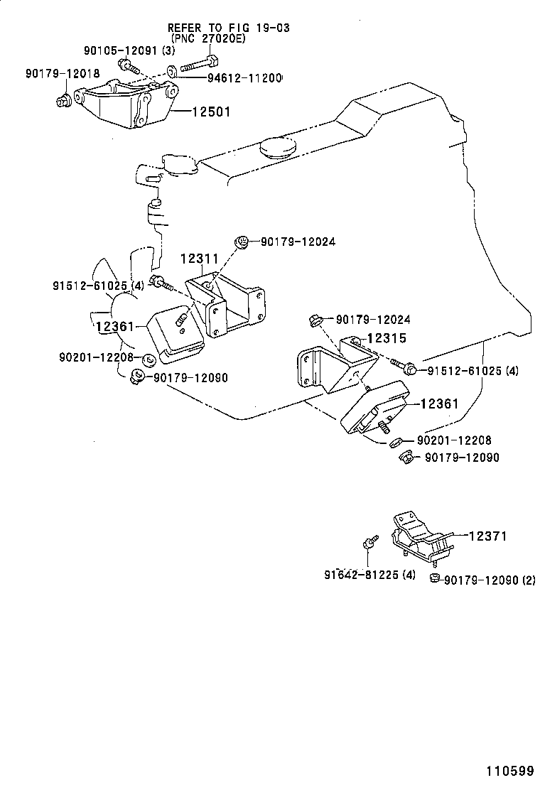 Figure 110599