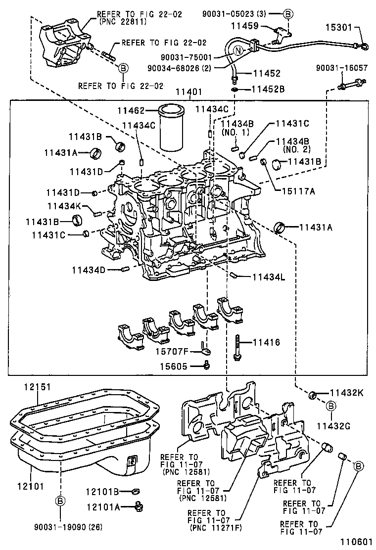 Figure 110601