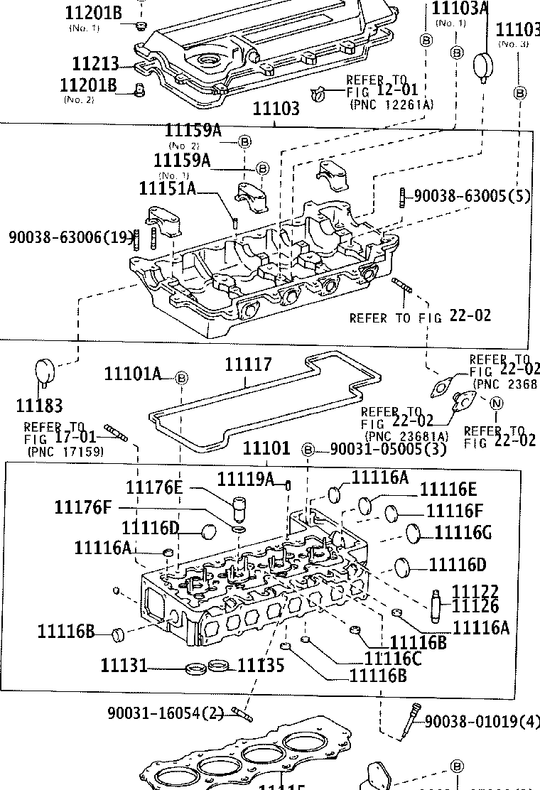 Figure 110602B