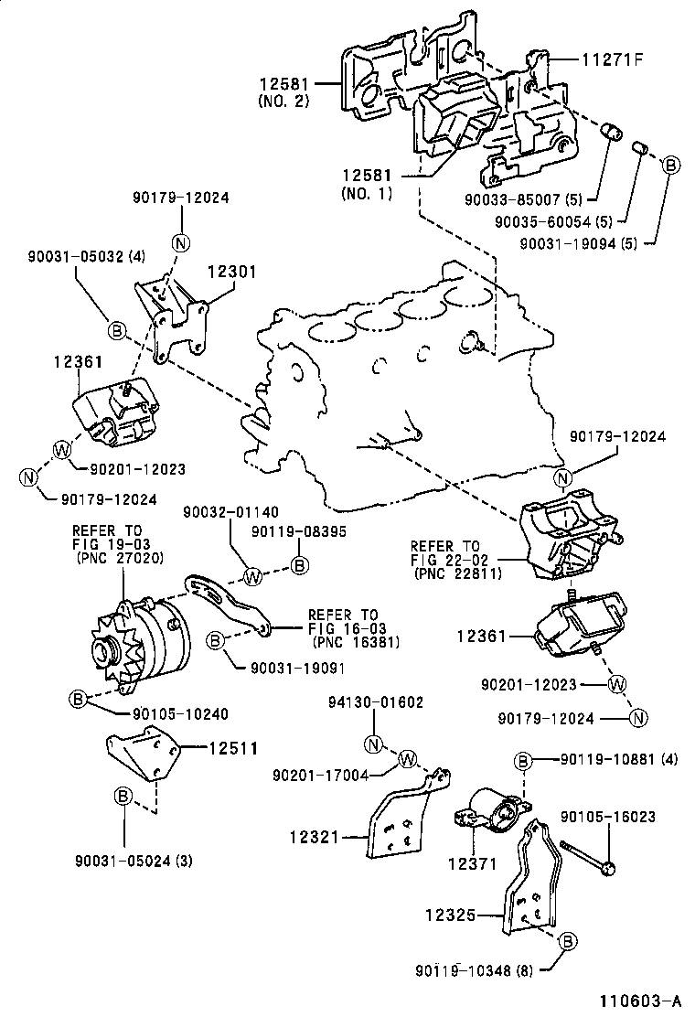 Figure 110603A