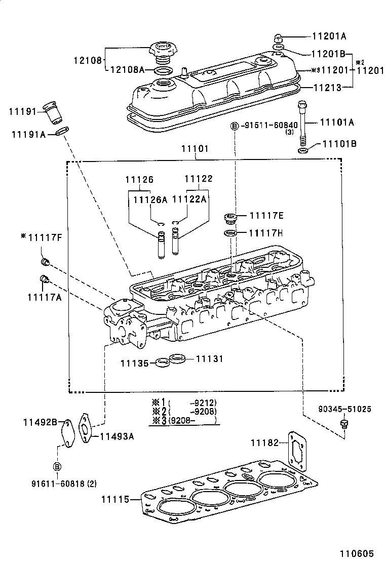 Figure 110605