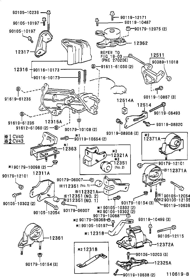 Figure 110619B