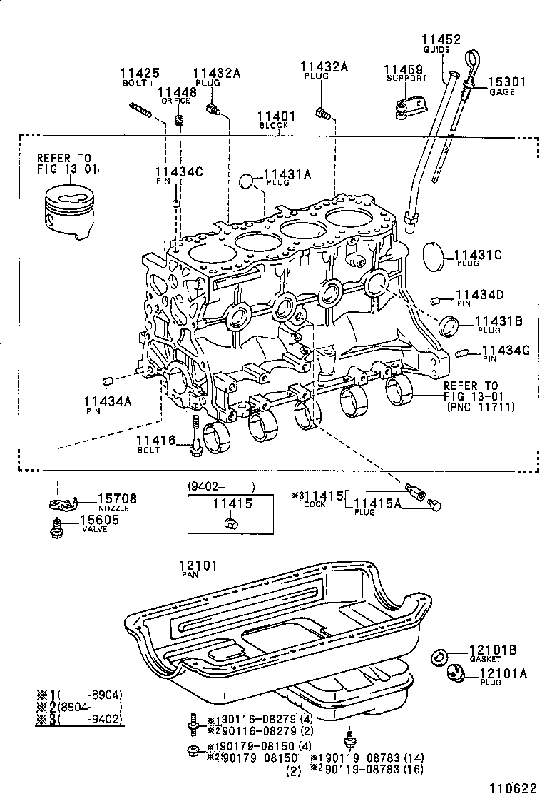 Figure 110622