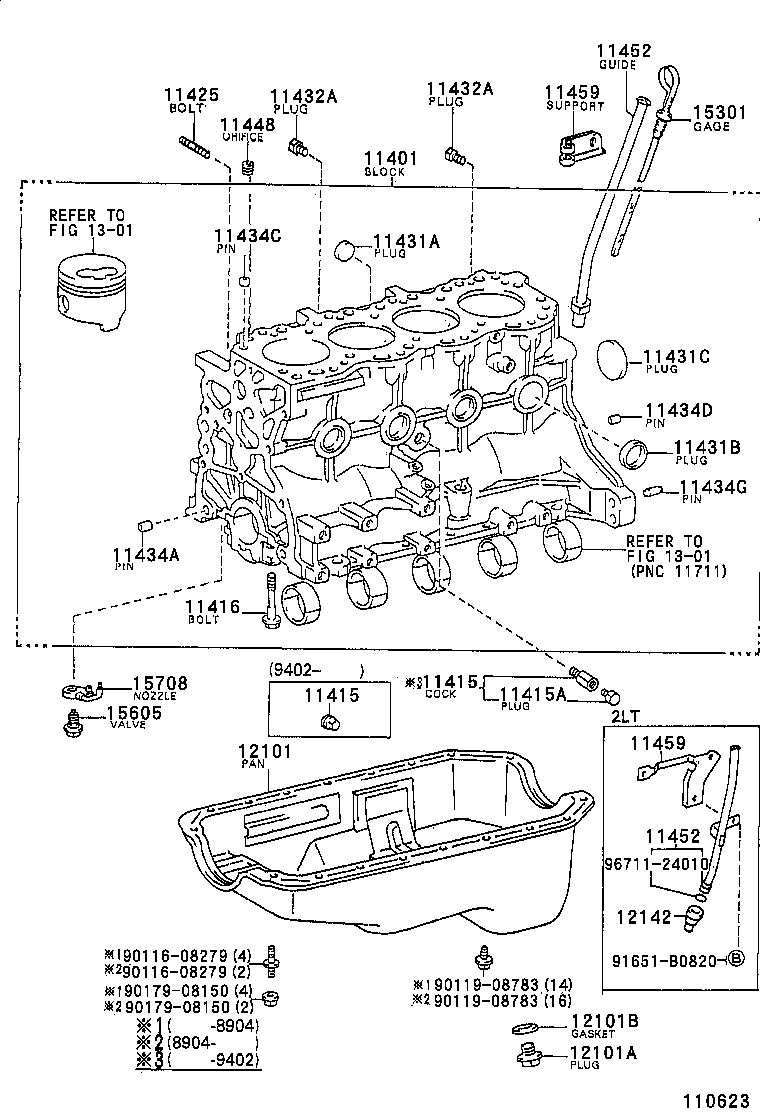 Figure 110623