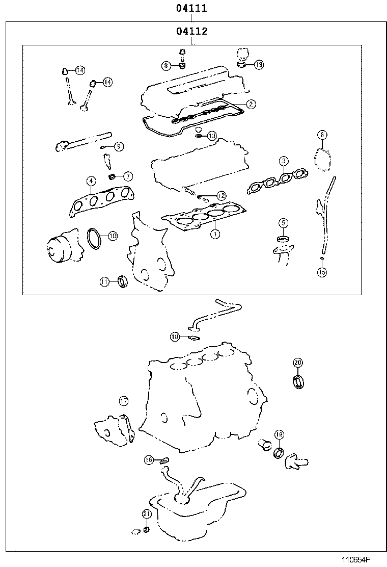 Figure 110654F