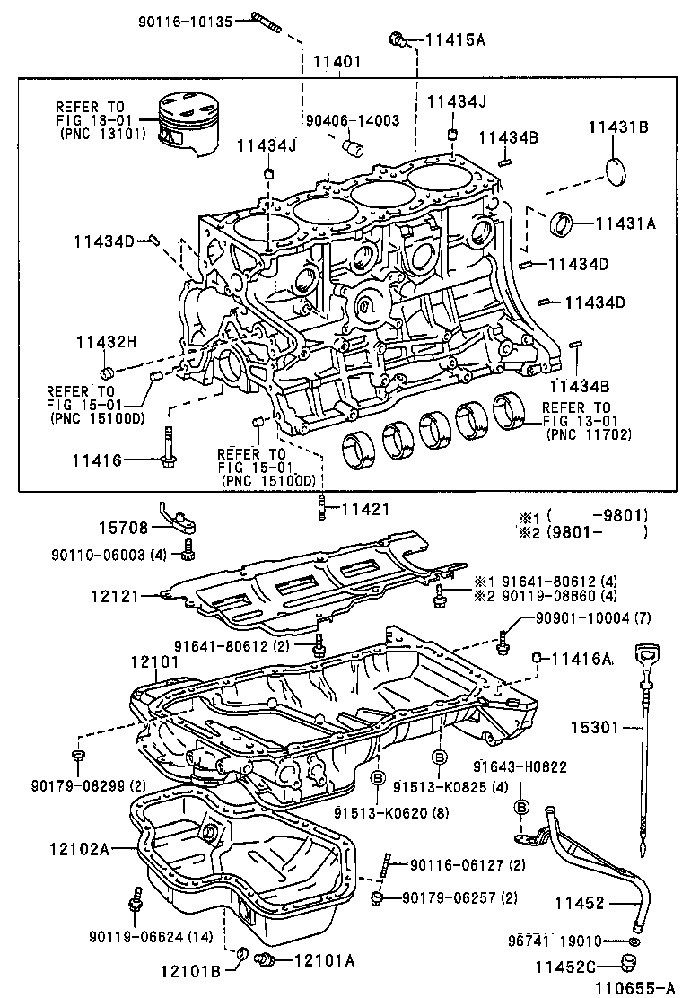 Figure 110655A