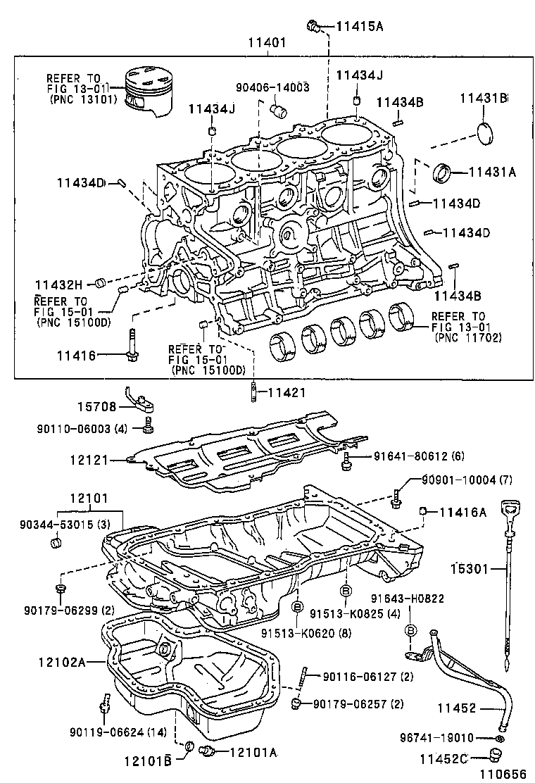 Figure 110656