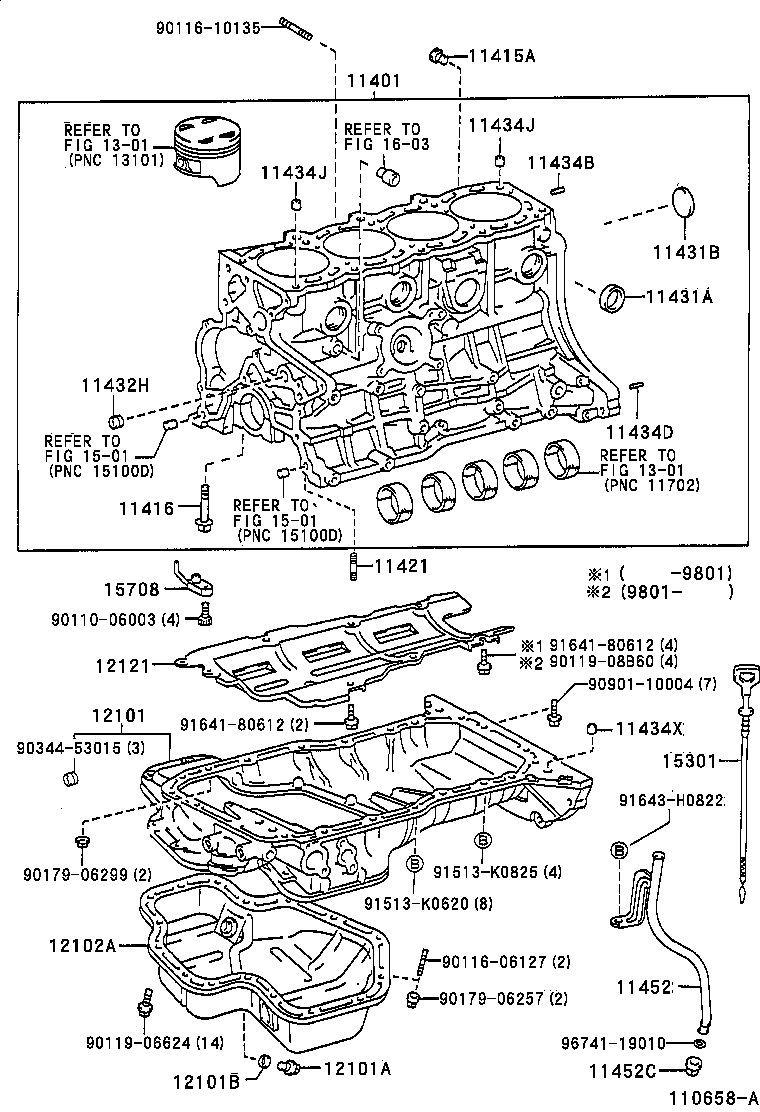 Figure 110658A