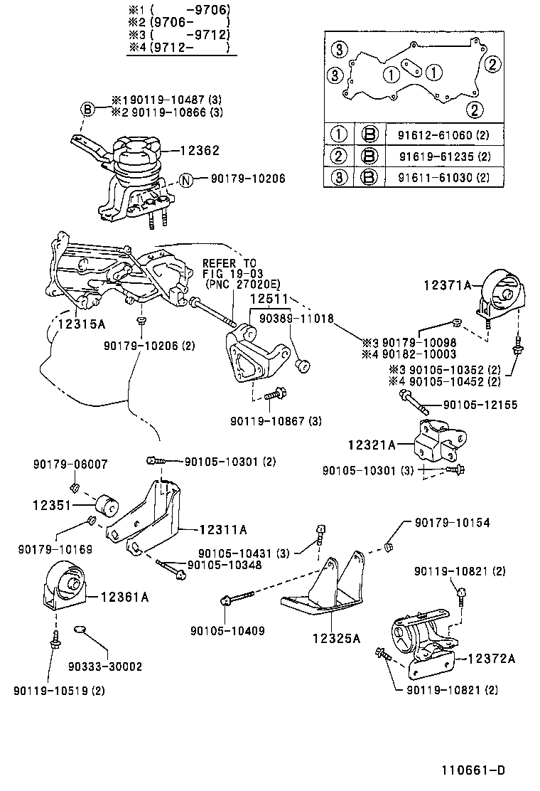 Figure 110661D