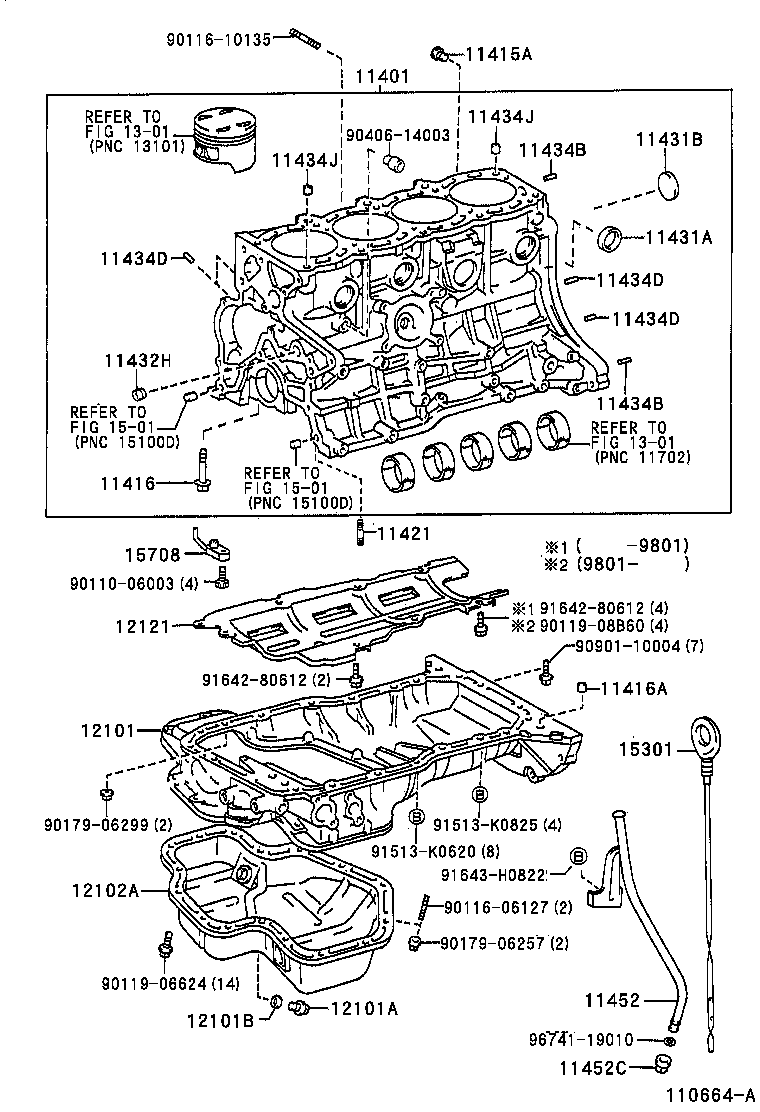 Figure 110664A