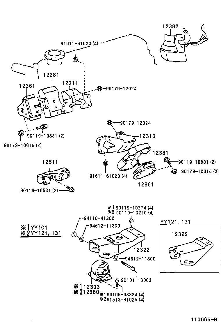 Figure 110665B