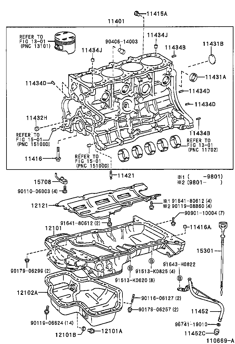 Figure 110669A
