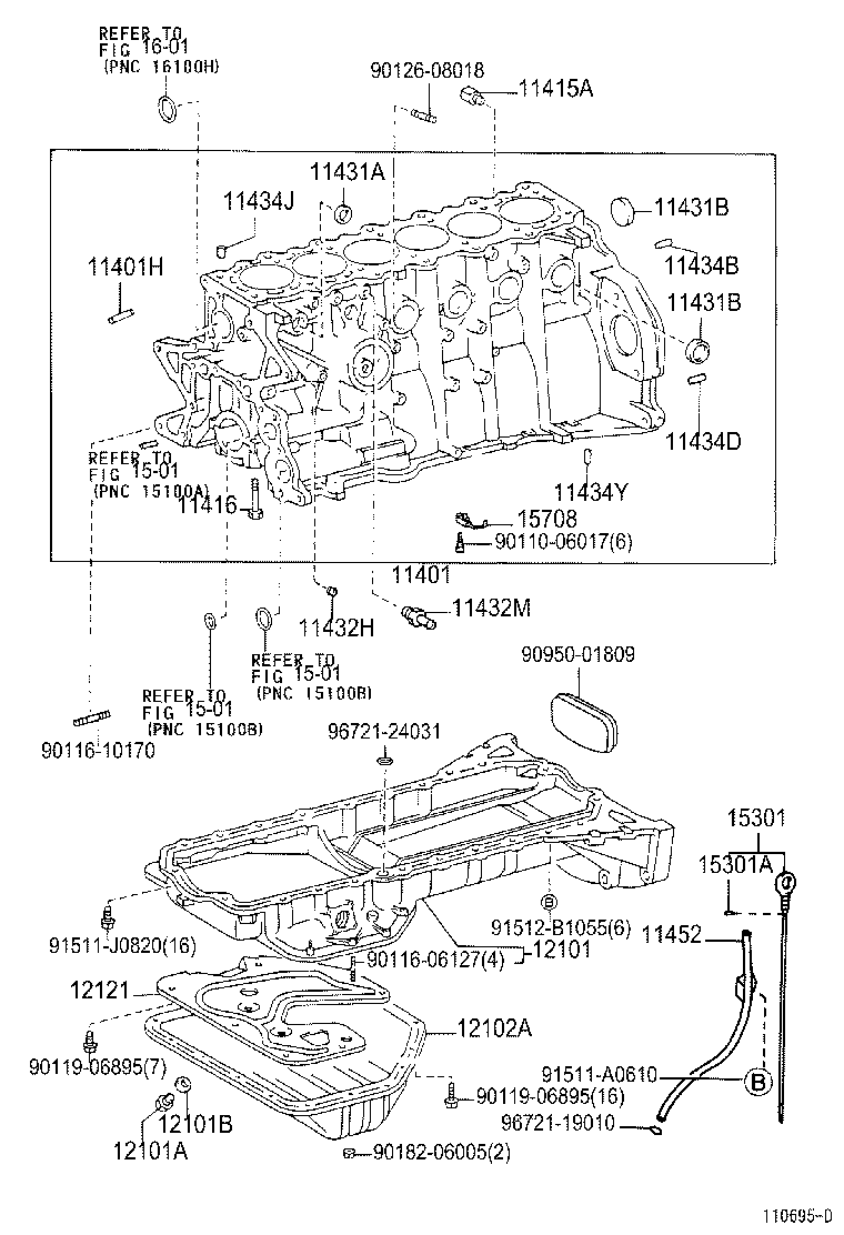 Figure 110695D