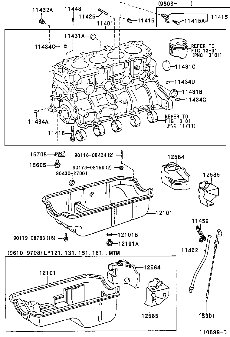 Figure 110699D