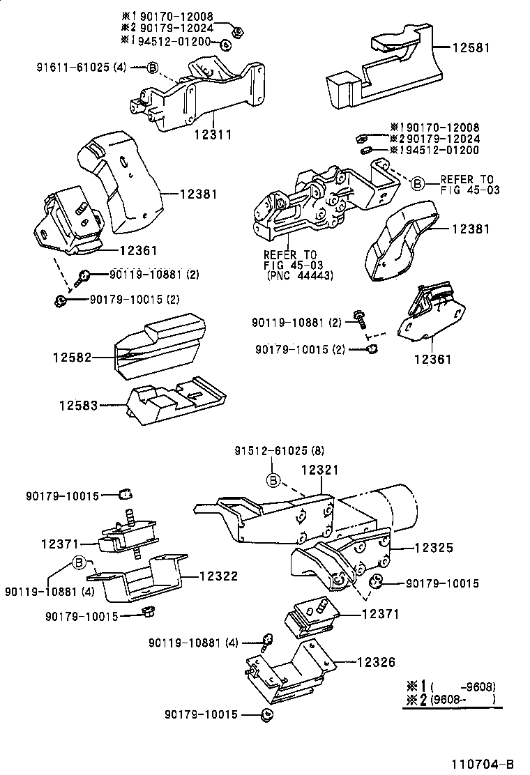 Figure 110704B