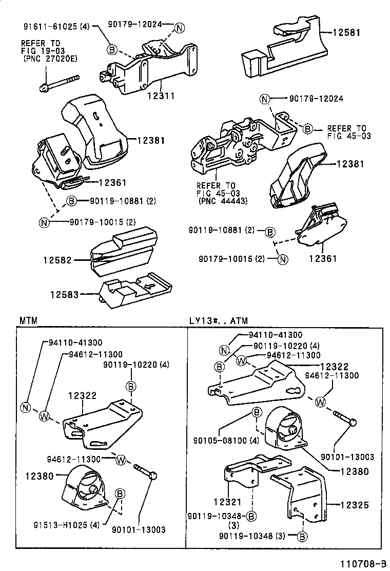 Figure 110708B