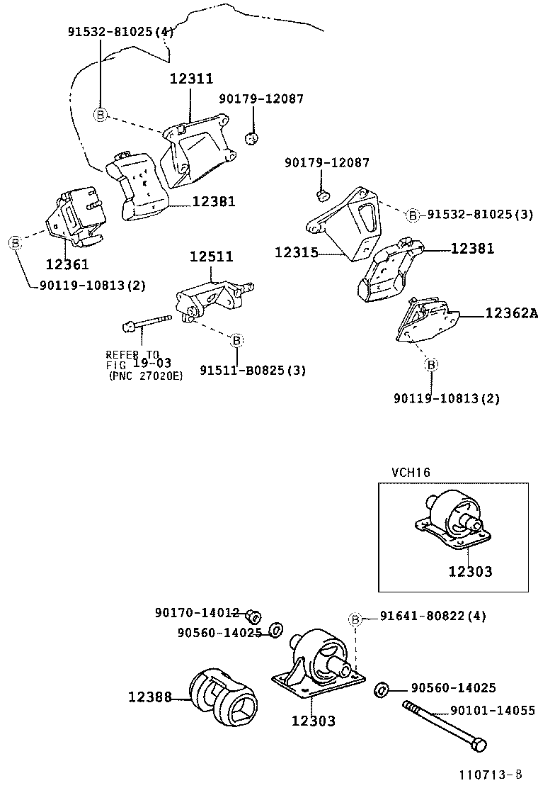 Figure 110713B
