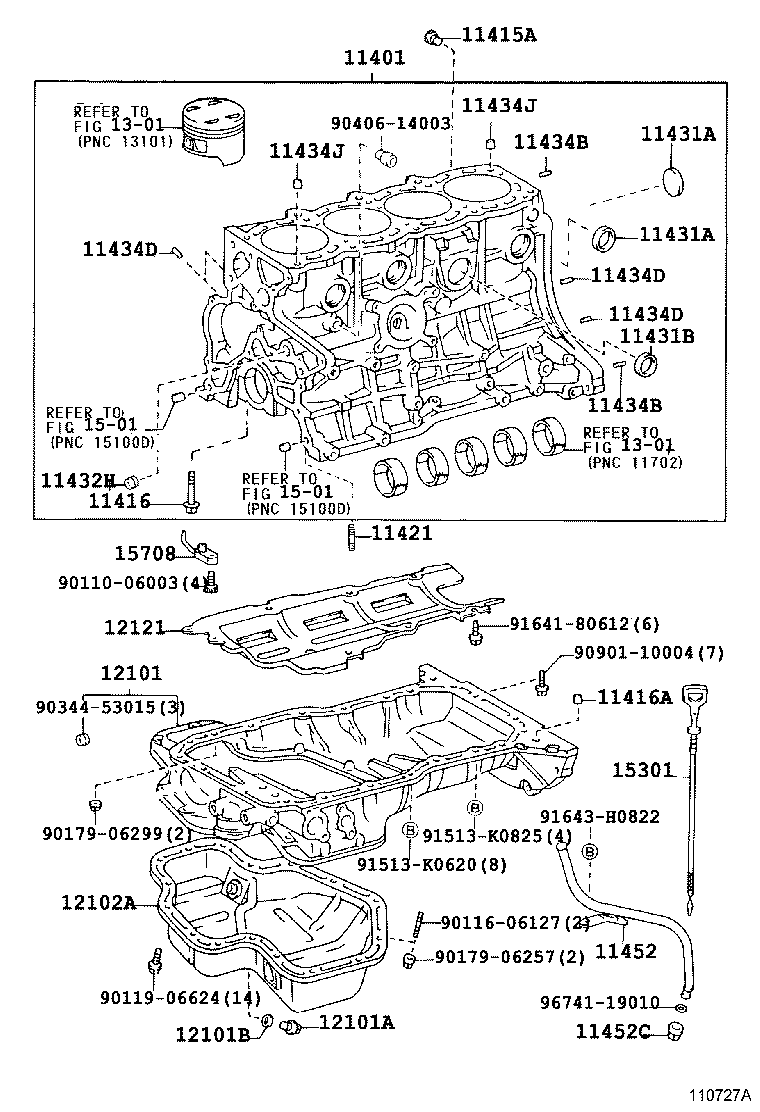 Figure 110727A
