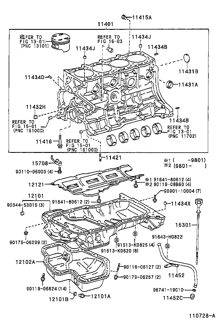 Figure 110728A