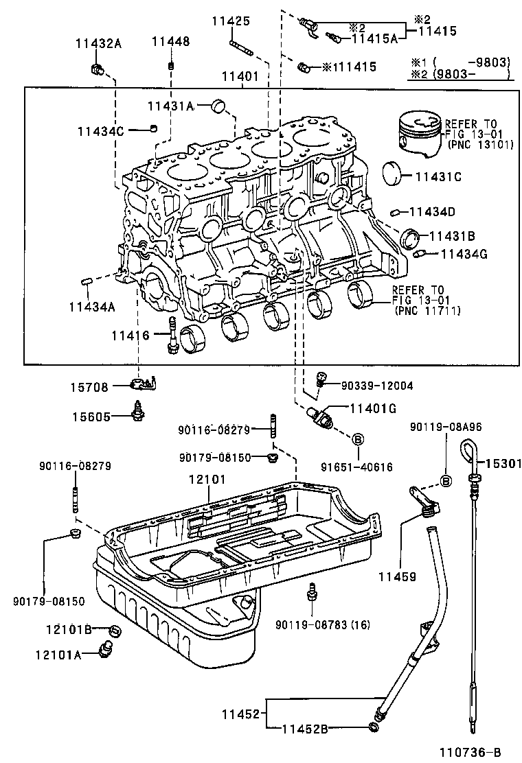 Figure 110736B