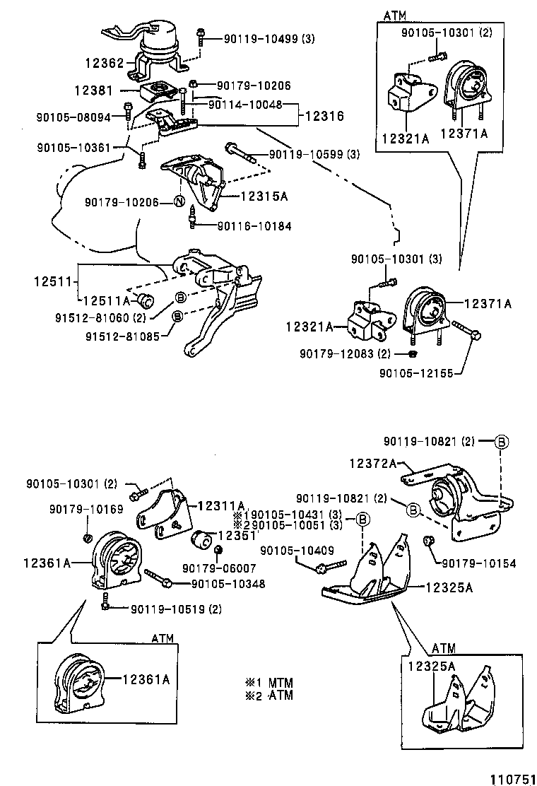 Figure 110751