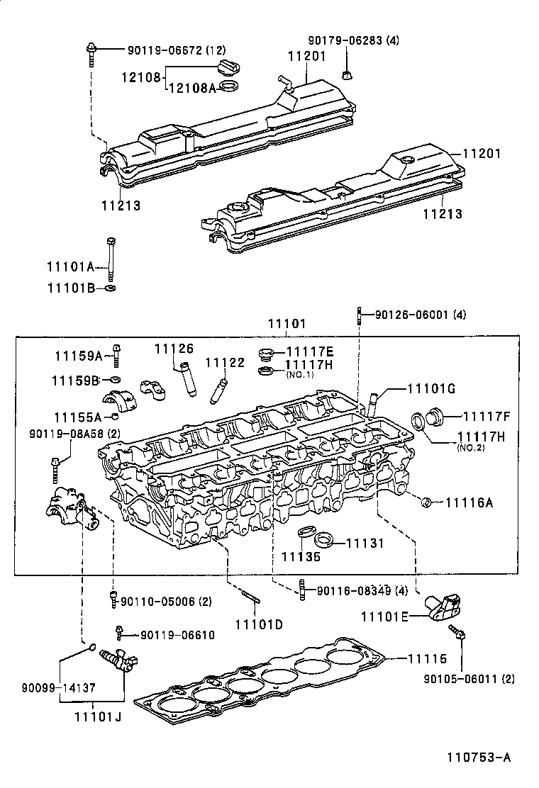 Figure 110753A